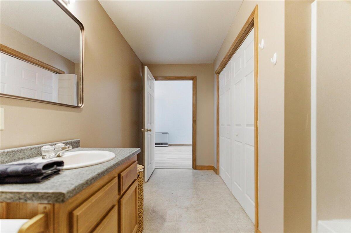 553 Stanley Road Winthrop, ME 04364 - Photo 48 of 56 19-553 Stanley Rd_Winthrop_ME-13