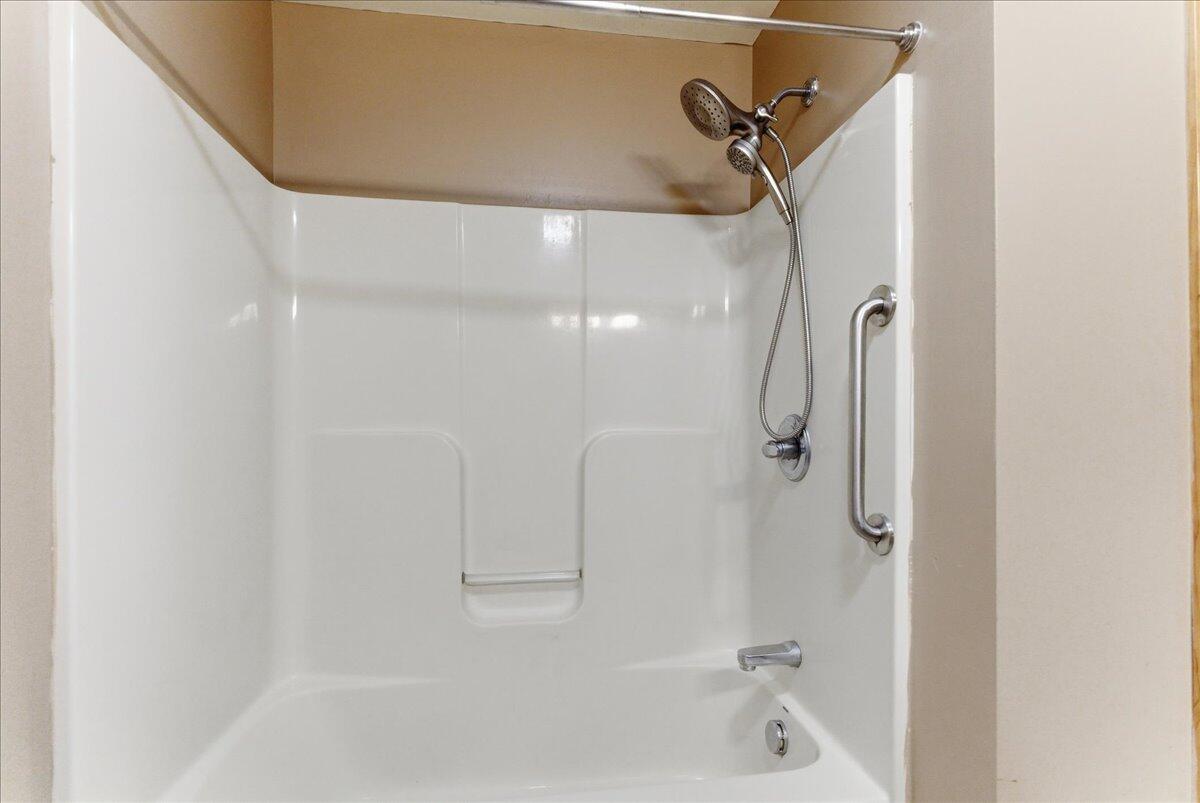 553 Stanley Road Winthrop, ME 04364 - Photo 49 of 56 58-553 Stanley Rd_Winthrop_ME-58