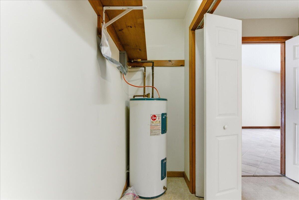 553 Stanley Road Winthrop, ME 04364 - Photo 50 of 56 59-553 Stanley Rd_Winthrop_ME-59