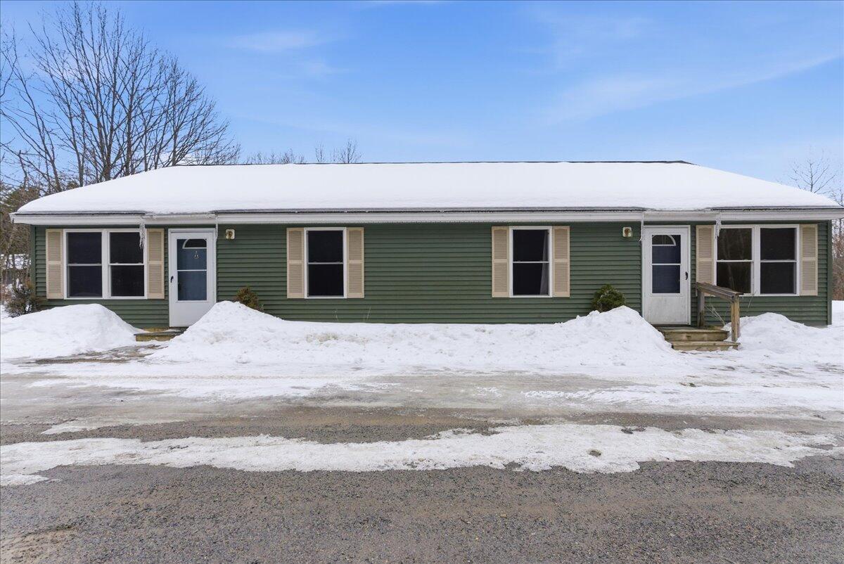 553 Stanley Road Winthrop, ME 04364 - Photo 5 of 56 2-553 Stanley Rd_Winthrop_ME-18