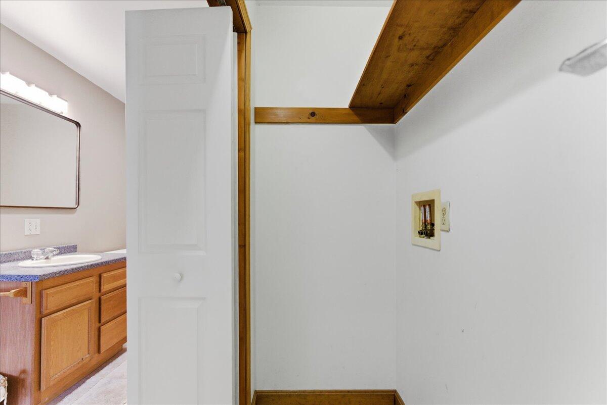 553 Stanley Road Winthrop, ME 04364 - Photo 51 of 56 60-553 Stanley Rd_Winthrop_ME-60