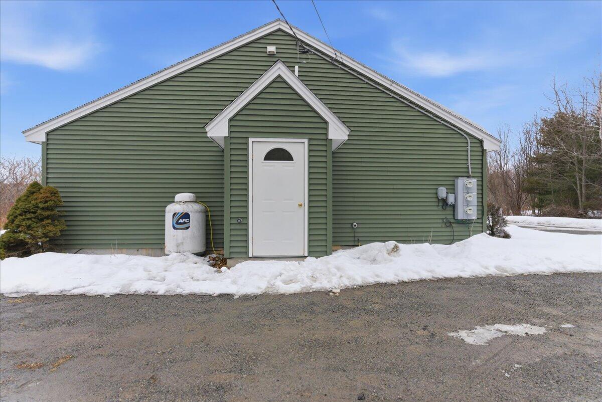 553 Stanley Road Winthrop, ME 04364 - Photo 52 of 56 12-553 Stanley Rd_Winthrop_ME-21