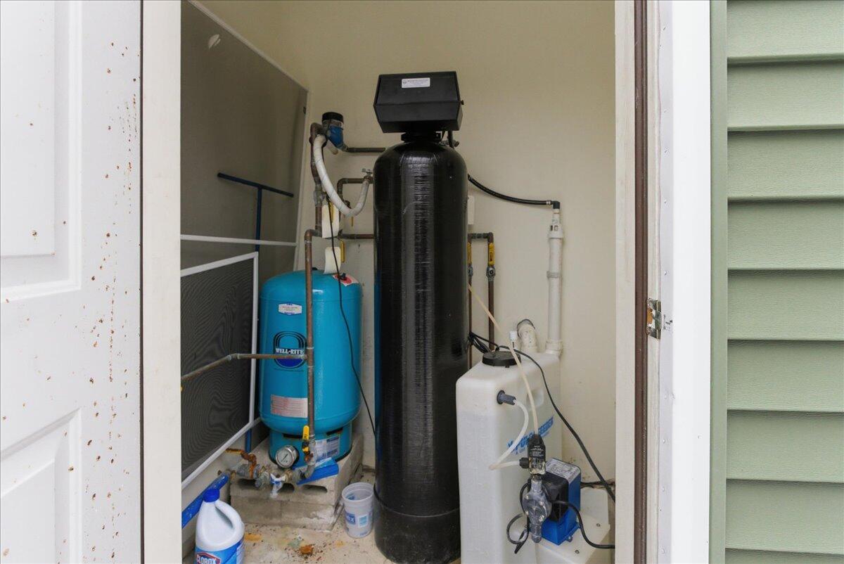 553 Stanley Road Winthrop, ME 04364 - Photo 53 of 56 61-553 Stanley Rd_Winthrop_ME-61