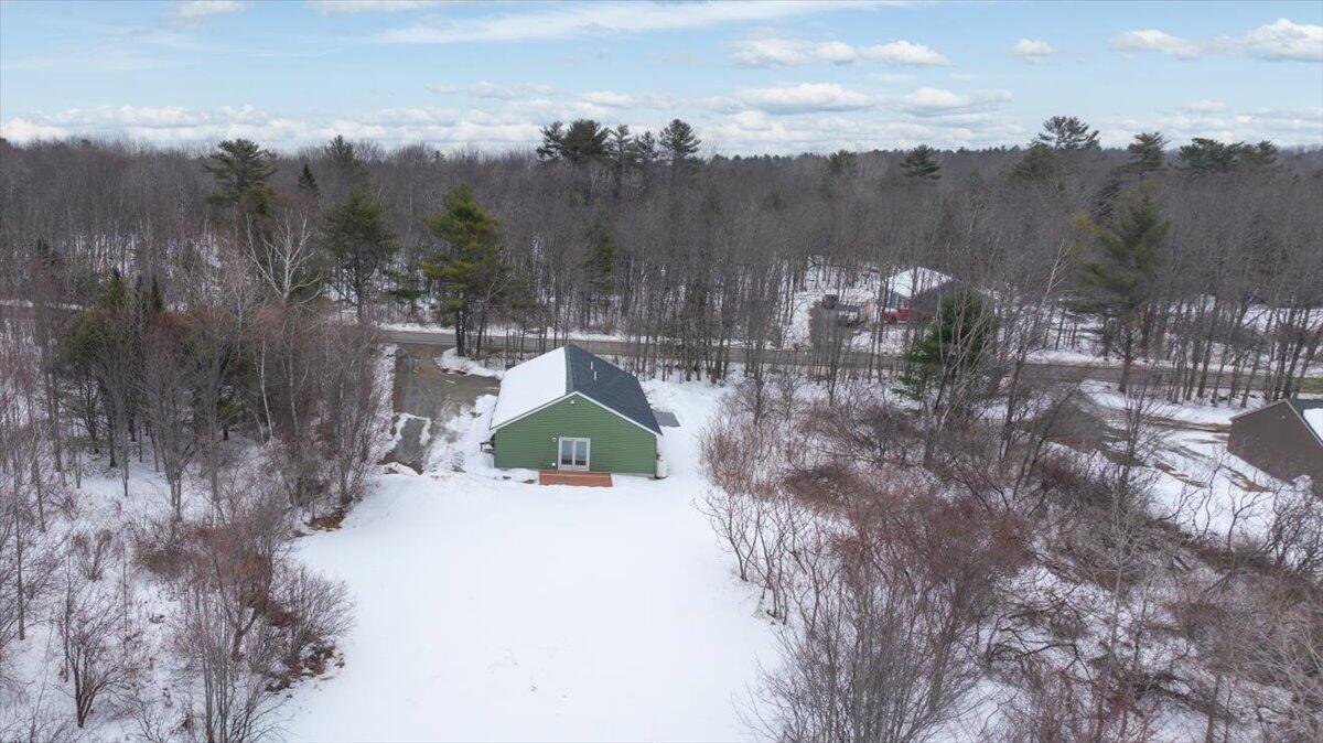 553 Stanley Road Winthrop, ME 04364 - Photo 54 of 56 09-553 Stanley Rd_Winthrop_ME-6