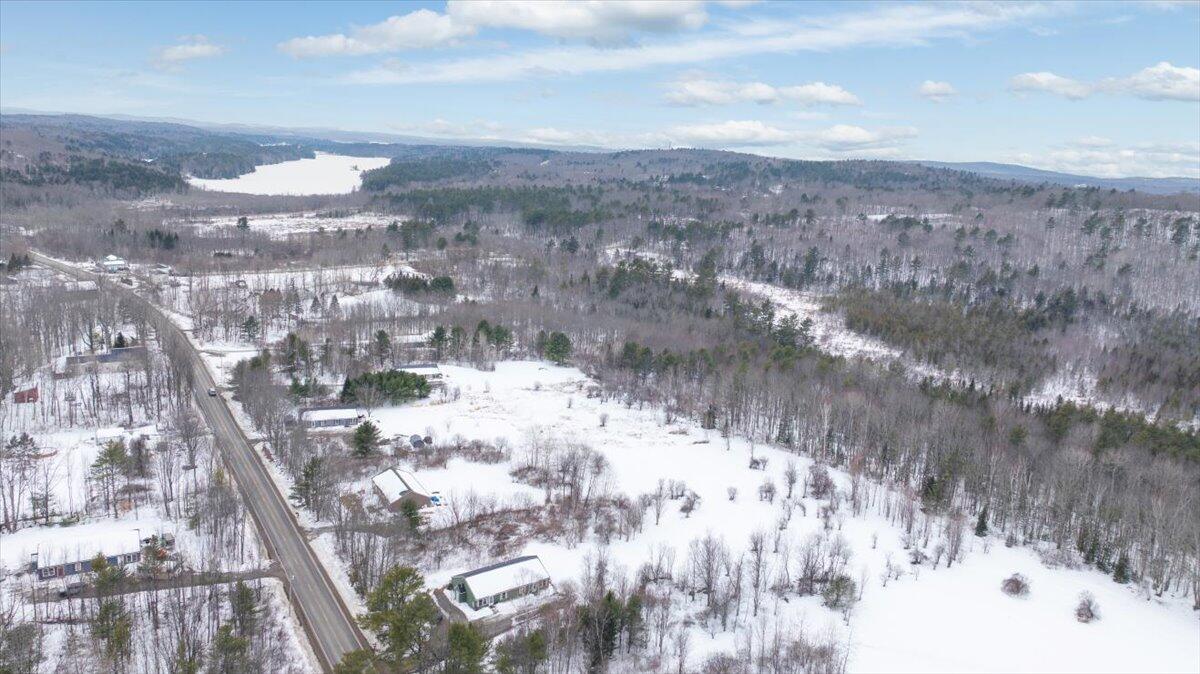 553 Stanley Road Winthrop, ME 04364 - Photo 55 of 56 06-553 Stanley Rd_Winthrop_ME-4