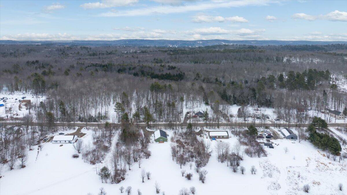 553 Stanley Road Winthrop, ME 04364 - Photo 56 of 56 07-553 Stanley Rd_Winthrop_ME-5