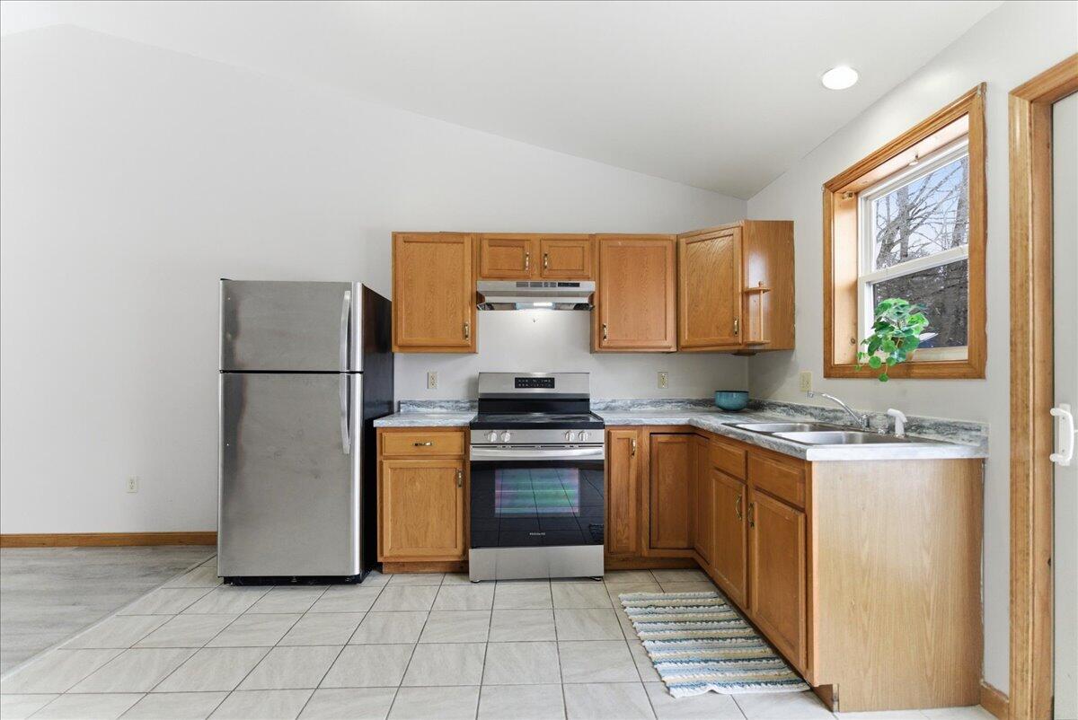 553 Stanley Road Winthrop, ME 04364 - Photo 8 of 56 28-553 Stanley Rd_Winthrop_ME-29