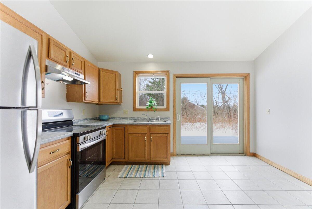 553 Stanley Road Winthrop, ME 04364 - Photo 9 of 56 14-553 Stanley Rd_Winthrop_ME-8