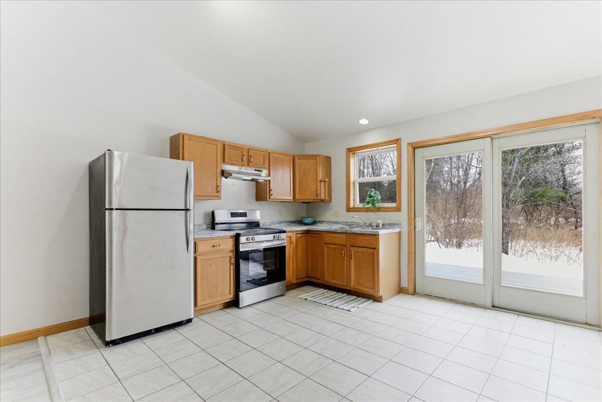 553 Stanley Road Winthrop, ME 04364 - Photo 10 of 56 29-553 Stanley Rd_Winthrop_ME-30