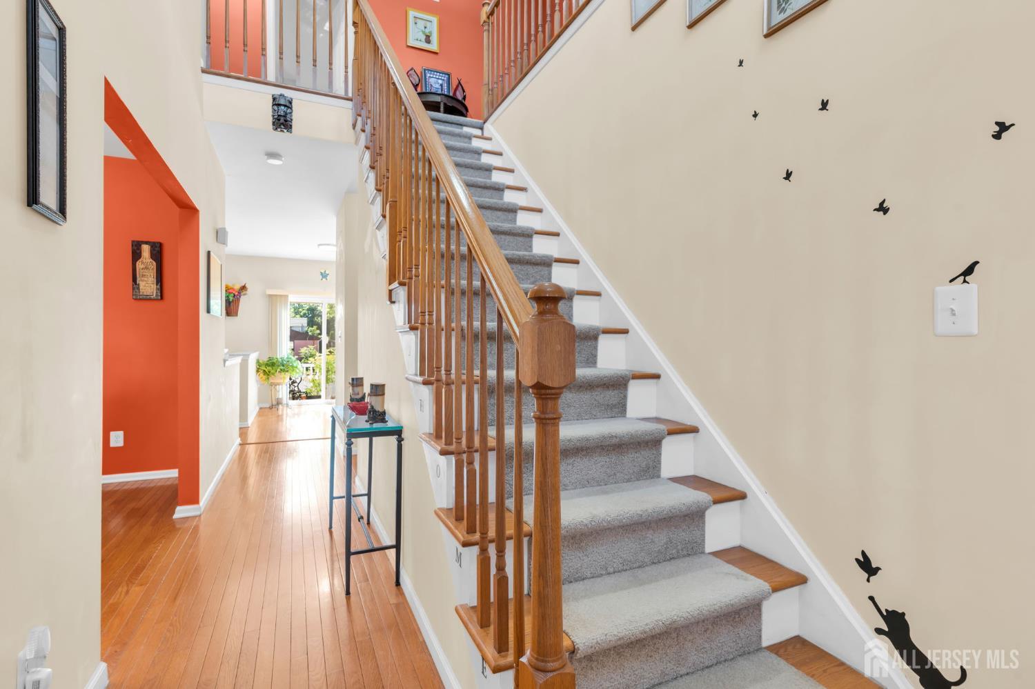 34 Biondi Avenue Old Bridge, NJ 07721 - Photo 12 of 57