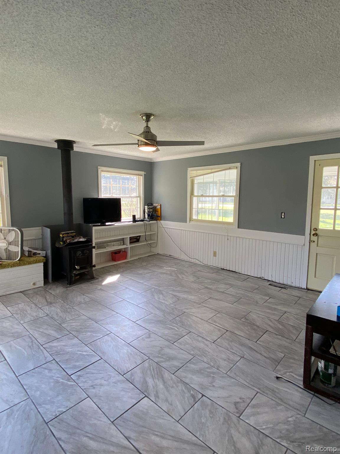 6157 East Richfield Road East Flint, MI 48506 - Photo 17 of 27 Gallery Image 17