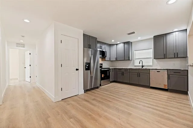 $374,000 | 3738 18th Terrace South, St. Petersburg, FL 33711