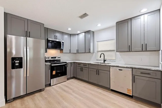 $374,000 | 3738 18th Terrace South, St. Petersburg, FL 33711