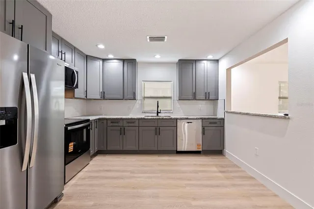 $374,000 | 3738 18th Terrace South, St. Petersburg, FL 33711