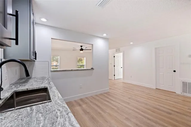 $374,000 | 3738 18th Terrace South, St. Petersburg, FL 33711