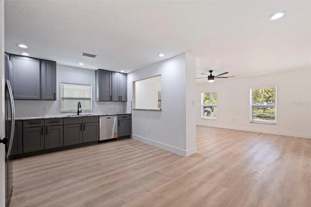 $374,000 | 3738 18th Terrace South, St. Petersburg, FL 33711