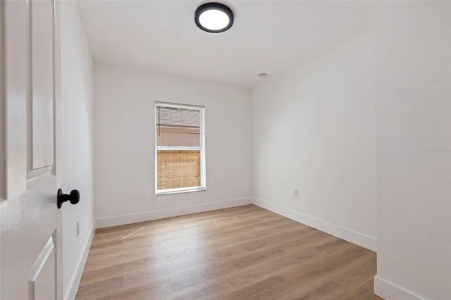 $374,000 | 3738 18th Terrace South, St. Petersburg, FL 33711