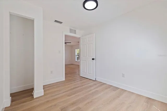 $374,000 | 3738 18th Terrace South, St. Petersburg, FL 33711