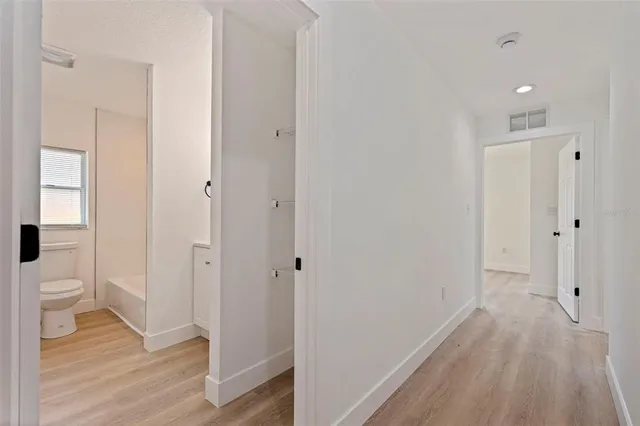 $374,000 | 3738 18th Terrace South, St. Petersburg, FL 33711