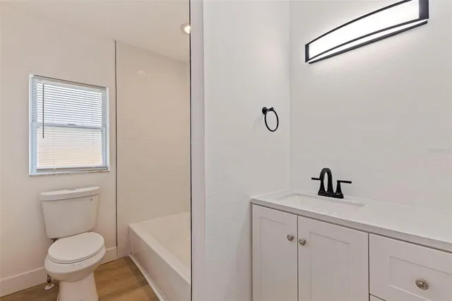 $374,000 | 3738 18th Terrace South, St. Petersburg, FL 33711