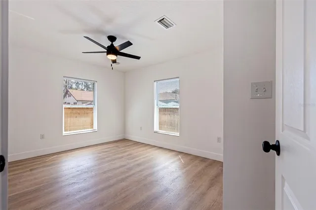 $374,000 | 3738 18th Terrace South, St. Petersburg, FL 33711