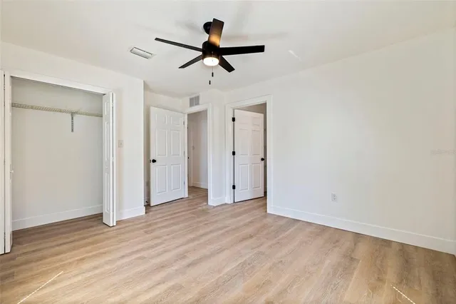 $374,000 | 3738 18th Terrace South, St. Petersburg, FL 33711