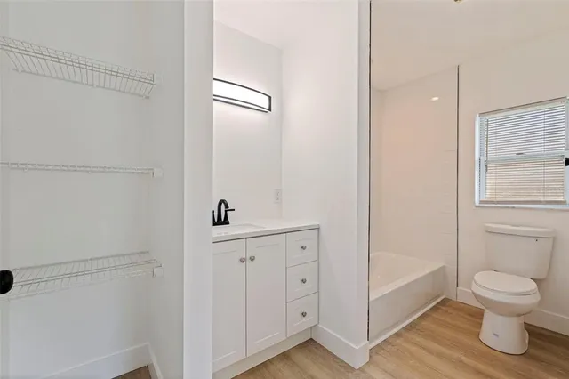 $374,000 | 3738 18th Terrace South, St. Petersburg, FL 33711