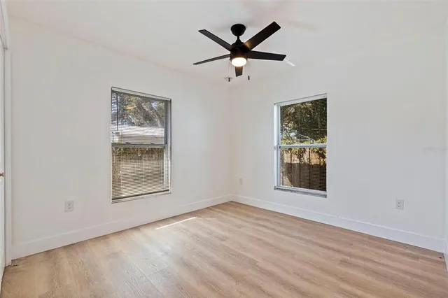 $374,000 | 3738 18th Terrace South, St. Petersburg, FL 33711