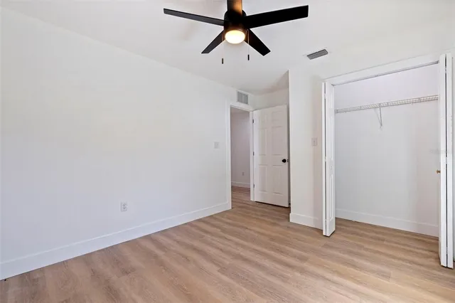 $374,000 | 3738 18th Terrace South, St. Petersburg, FL 33711