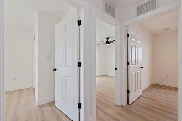 $374,000 | 3738 18th Terrace South, St. Petersburg, FL 33711