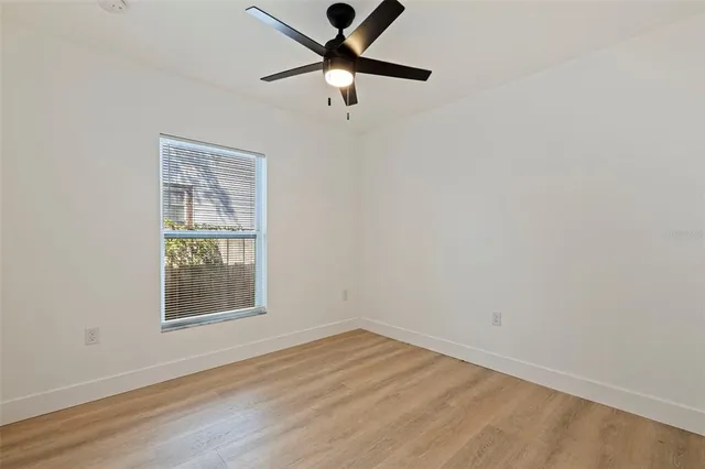 $374,000 | 3738 18th Terrace South, St. Petersburg, FL 33711