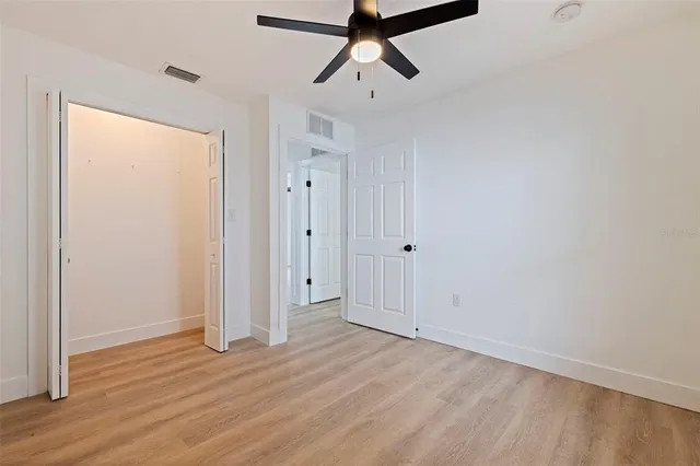 $374,000 | 3738 18th Terrace South, St. Petersburg, FL 33711