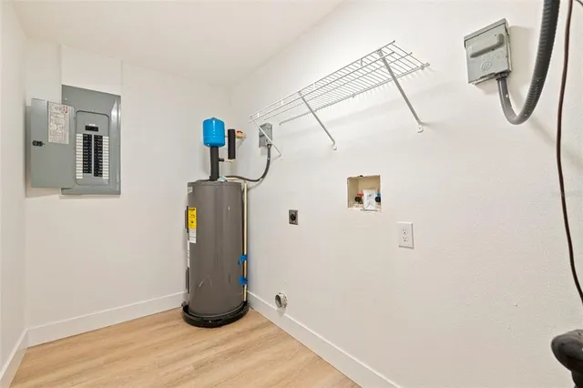 $374,000 | 3738 18th Terrace South, St. Petersburg, FL 33711