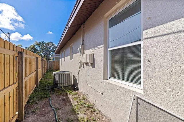 $374,000 | 3738 18th Terrace South, St. Petersburg, FL 33711