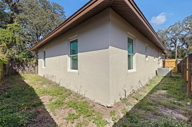 $374,000 | 3738 18th Terrace South, St. Petersburg, FL 33711