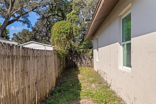 $374,000 | 3738 18th Terrace South, St. Petersburg, FL 33711