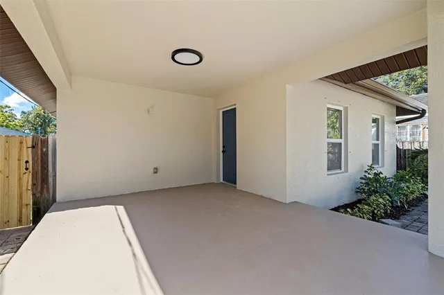 $374,000 | 3738 18th Terrace South, St. Petersburg, FL 33711