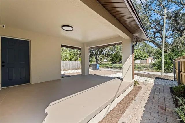 $374,000 | 3738 18th Terrace South, St. Petersburg, FL 33711