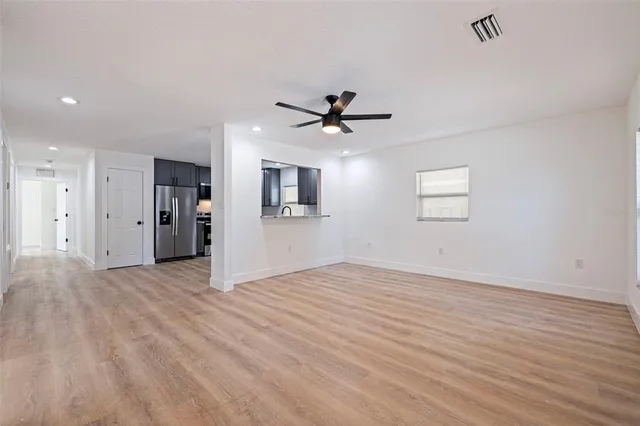 $374,000 | 3738 18th Terrace South, St. Petersburg, FL 33711