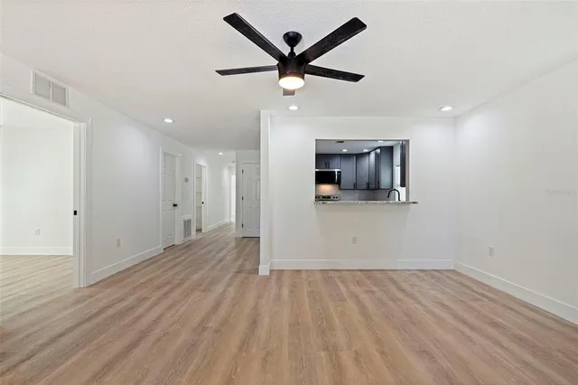 $374,000 | 3738 18th Terrace South, St. Petersburg, FL 33711