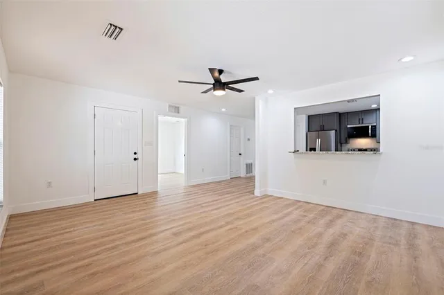 $374,000 | 3738 18th Terrace South, St. Petersburg, FL 33711