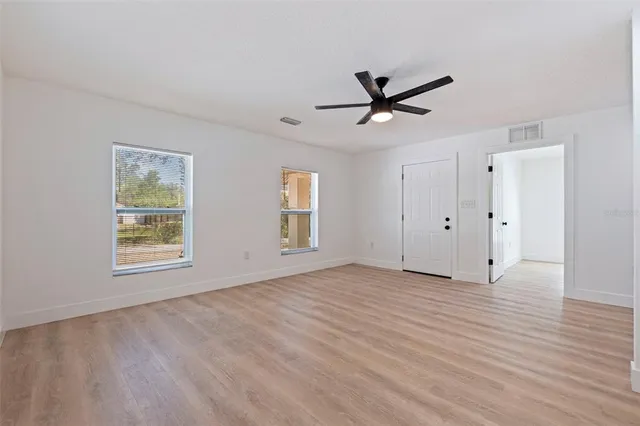 $374,000 | 3738 18th Terrace South, St. Petersburg, FL 33711