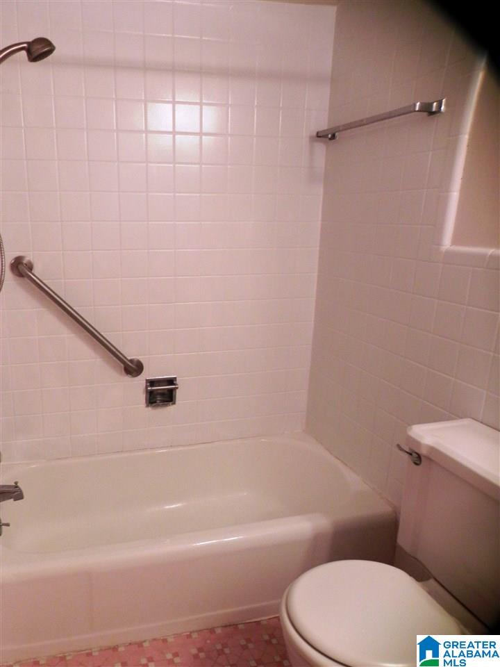 4345 Overlook Drive Birmingham, AL 35222 - Photo 19 of 27