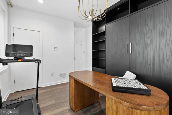 $815,000 | 3011 Sunrise Walk, Philadelphia, PA 19125