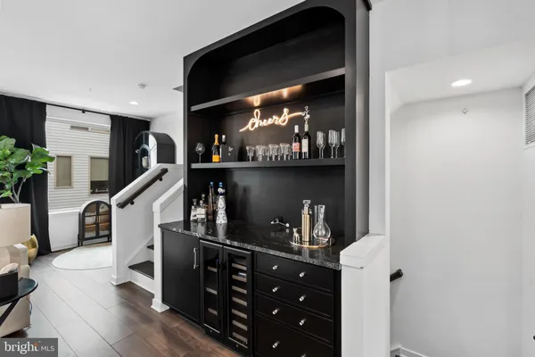 $815,000 | 3011 Sunrise Walk, Philadelphia, PA 19125