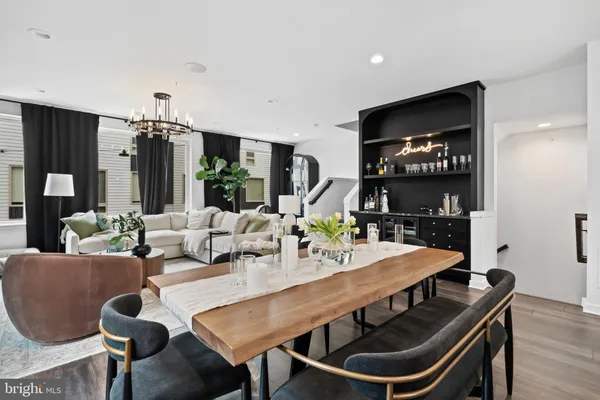 $815,000 | 3011 Sunrise Walk, Philadelphia, PA 19125