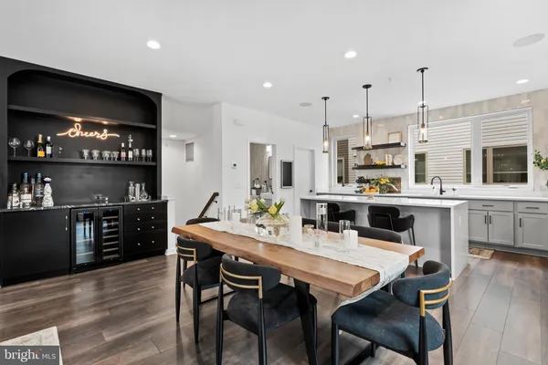 $815,000 | 3011 Sunrise Walk, Philadelphia, PA 19125