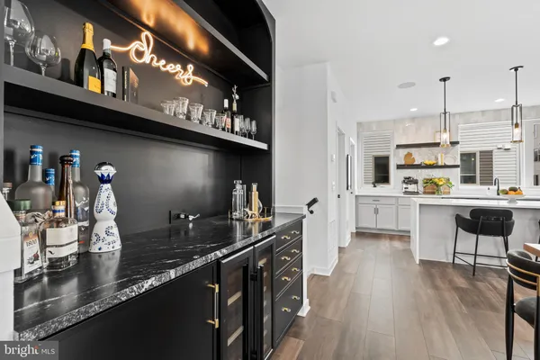 $815,000 | 3011 Sunrise Walk, Philadelphia, PA 19125