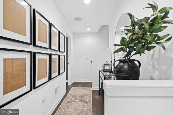 $815,000 | 3011 Sunrise Walk, Philadelphia, PA 19125