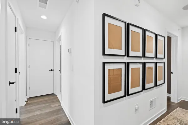 $815,000 | 3011 Sunrise Walk, Philadelphia, PA 19125